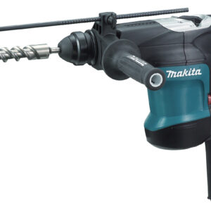 HR3200C Rotary Hammer