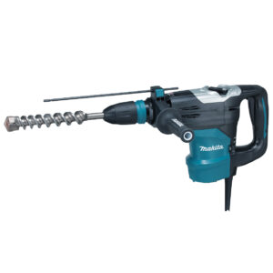 HR4003C Rotary Hammer
