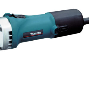 JN1601 Nibbler