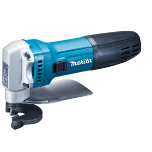 JS1602 Metal Shear
