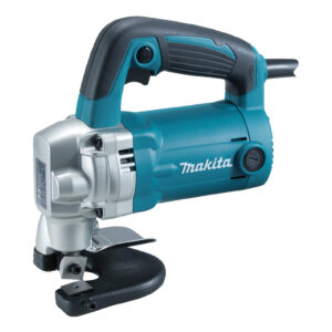 JS3201J Shear