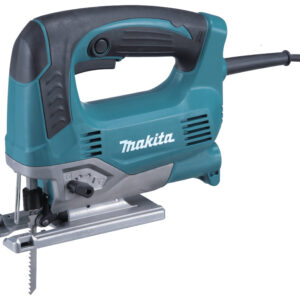 JV0600K Jig Saw