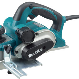 KP0810K Planer