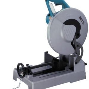 LC1230N Cut-Off Saw