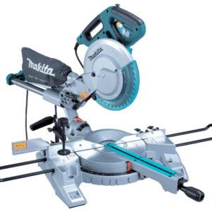 LS1018LN Mitre Saw