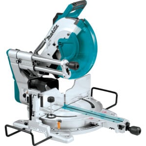 LS1219L Mitre Saw