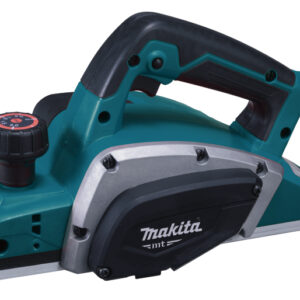 M1901B Power Planer