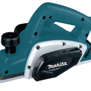 M1902B Power Planer