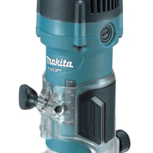 M3700B Trimmer