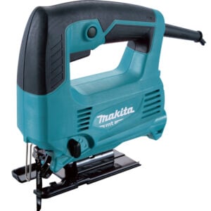 M4301B Jig Saw