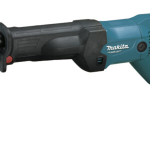 M4501KB Recipro Saw