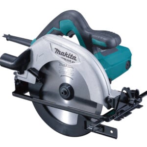 M5802B Circular Saw