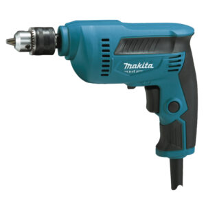 M6001B Rotary Drill