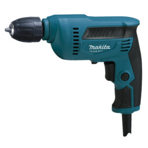M6002B Rotary Drill