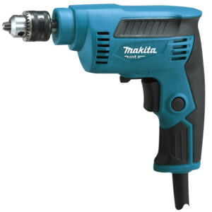 M6501B Rotary Drill