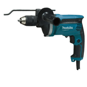 M8101B Impact Drill