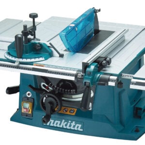 MLT100N Table Saw