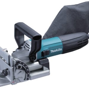 PJ7000 Biscuit Joiner