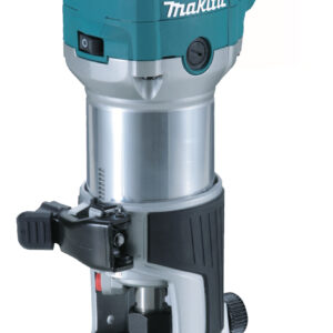 RT0700C Trimmer