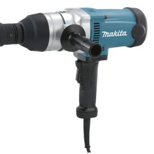TW1000 Impact Wrench