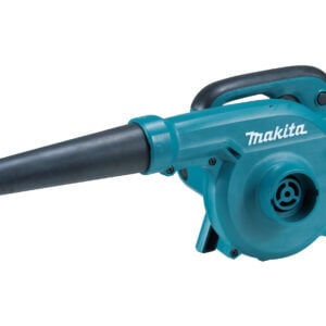 UB1102 Blower
