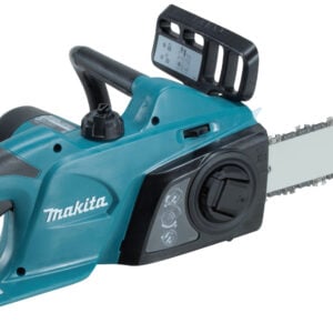 UC4041A Electric Chain Saw 400mm