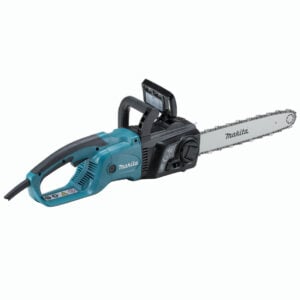 UC4051A Electric Chain Saw 400mm