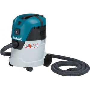 VC2512L Vaccum Cleaner