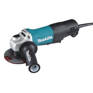 GA4550 Angle Grinder
