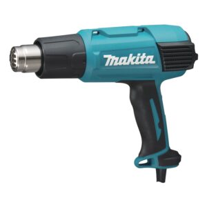 HG6031VK Heat Gun