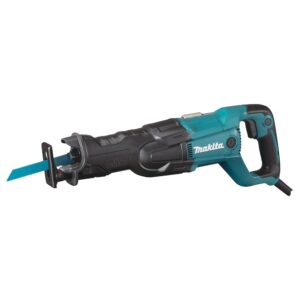 JR3061T Recipro Saw
