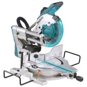 LS1019L Mitre Saw