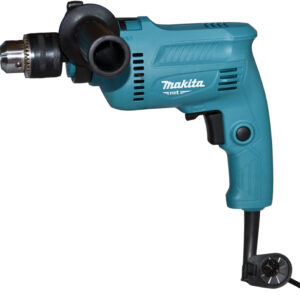 M0801B Impact Drill