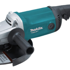M0921B Angle Grinder