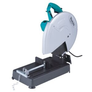 M2401B Cut-Off Saw