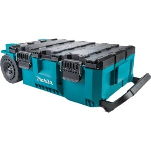 P-91001 MAKTRAK™ Rolling Tool Chest