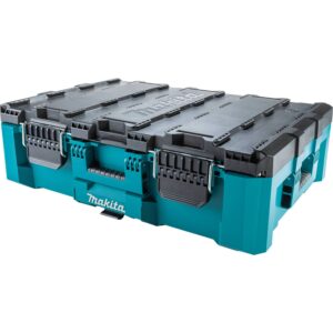 P-91017 MAKTRAK™ Large Tool Box