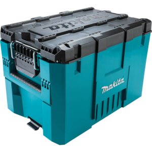 P-91023 MAKTRAK™ Extra Large Extension Toolbox