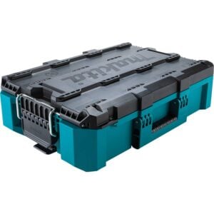 P-91039 MAKTRAK™ Medium Toolbox