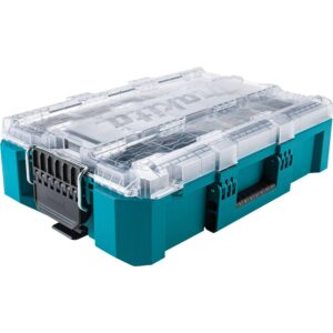 P-91045 MAKTRAK™ Deep Medium Organiser
