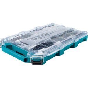 P-91051 MAKTRAK™ Low Profile Medium Organiser