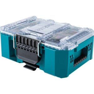 P-91067 MAKTRAK™ Deep Compact Organiser