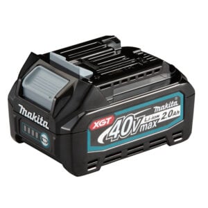 BL4020 40V XGT 2.0Ah Battery