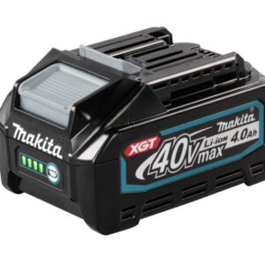 BL4040 40V XGT 4.0Ah Battery