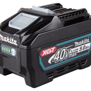 BL4050F 40V XGT 5.0Ah Battery