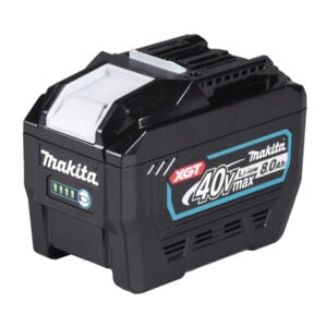 BL4080 40V XGT 8.0Ah Battery
