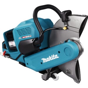 CE001GZ 80V Max XGT 355mm Power Cutter