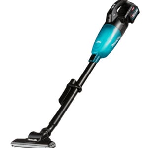 CL001GZ 40V XGT Brushless Vacuum Cleaner