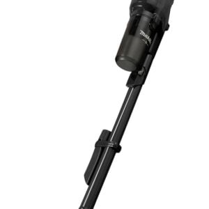 CL003GZ 40V XGT Brushless Vacuum Cleaner
