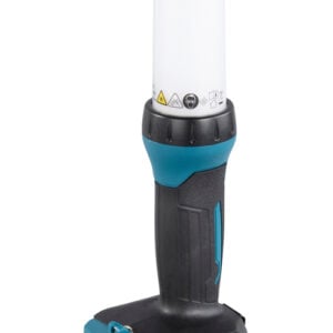ML002G 40V XGT LED Work Light / Lantern